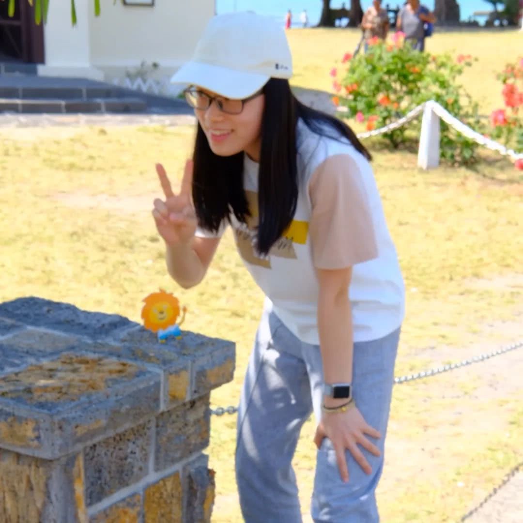 你喜欢什么样的海水,你喜欢什么样的海