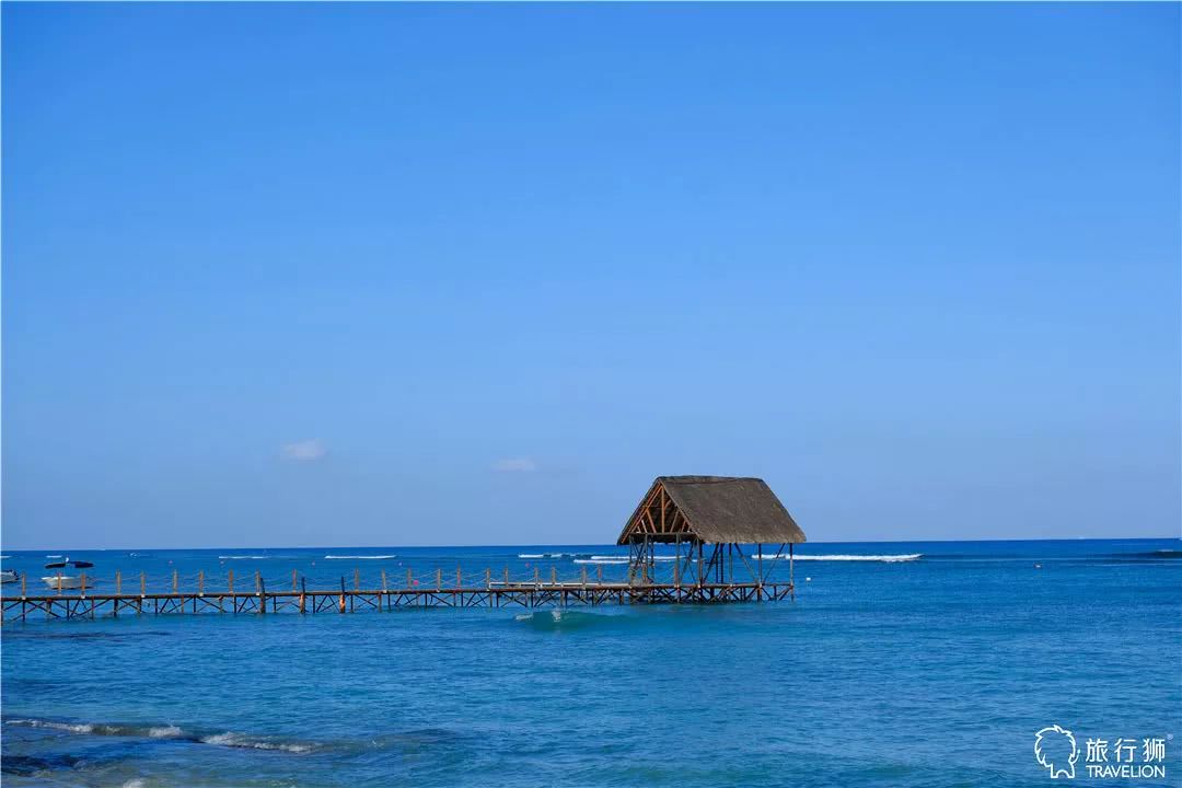 你喜欢什么样的海水,你喜欢什么样的海