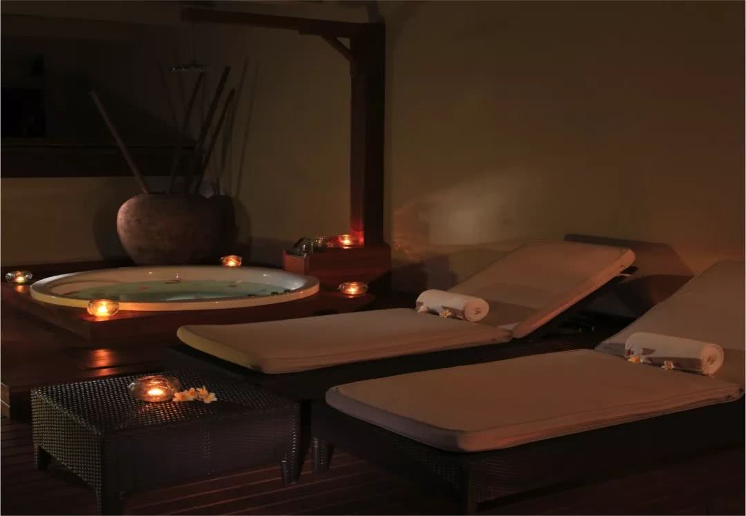 你喜欢什么样的海水,你喜欢什么样的海