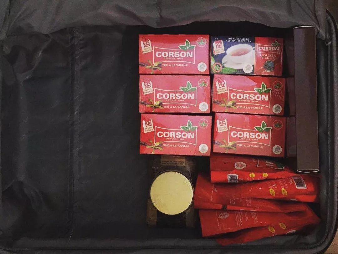 你喜欢什么样的海水,你喜欢什么样的海