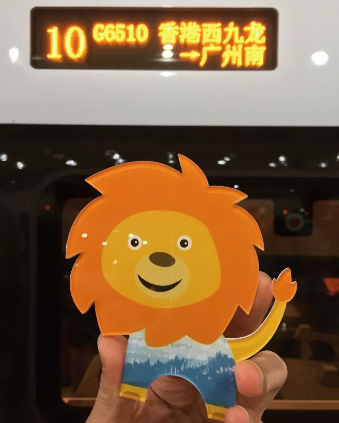 你喜欢什么样的海水,你喜欢什么样的海