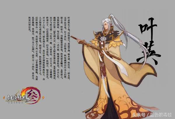 那些年网吧里的冷门耐玩游戏,现在在网吧能玩的游戏有哪些