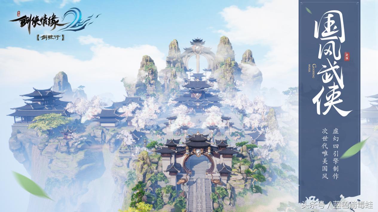 那些年网吧里的冷门耐玩游戏,现在在网吧能玩的游戏有哪些