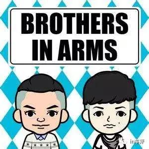 想要人车合一好机油就是好基友