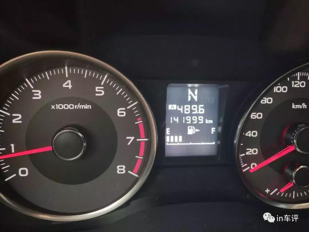 想要人车合一好机油就是好基友