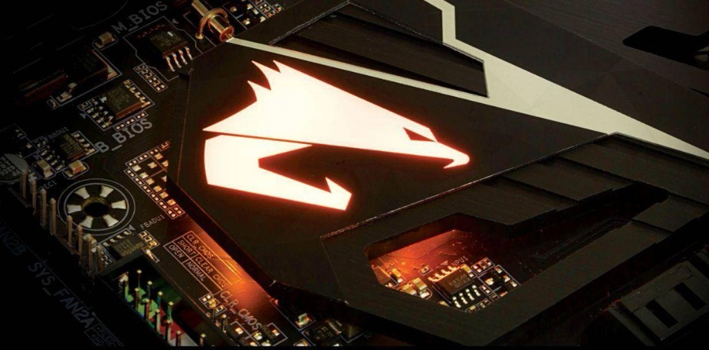 钎焊时火焰不聚集,钎焊温度太高导致焊料流失