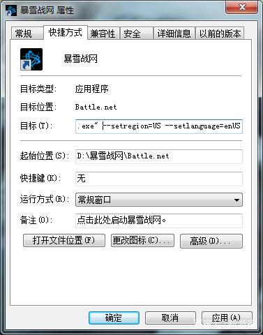cod吃鸡新游戏,吃鸡端游推荐大全