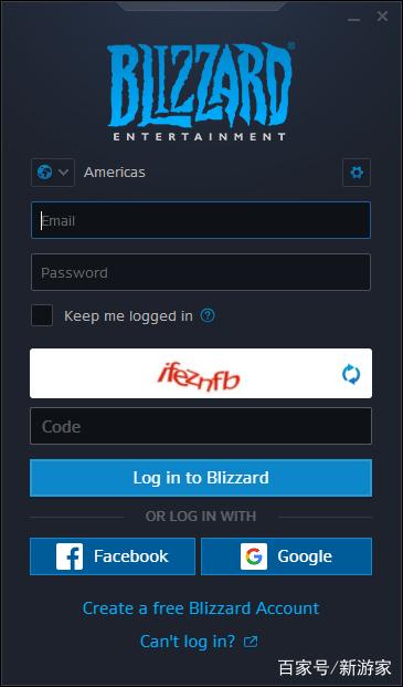 cod吃鸡新游戏,吃鸡端游推荐大全