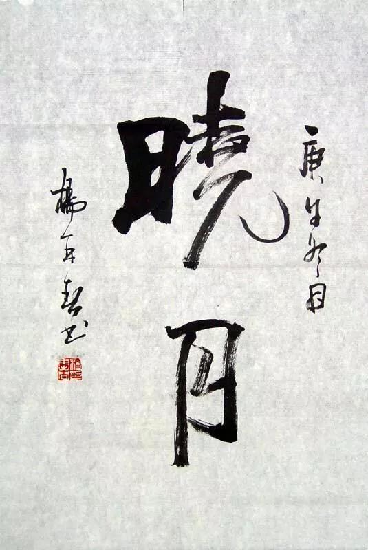 杨再春两尺开书法作品集,杨再春书法行云流水