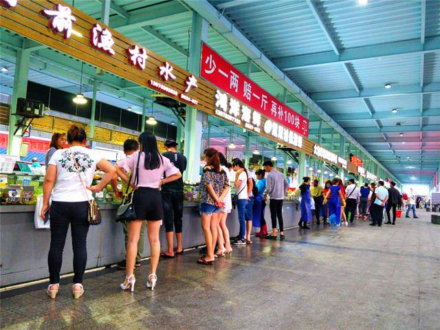 海南海口自由行美食,来海口开启美食之旅