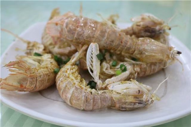 海南海口自由行美食,来海口开启美食之旅