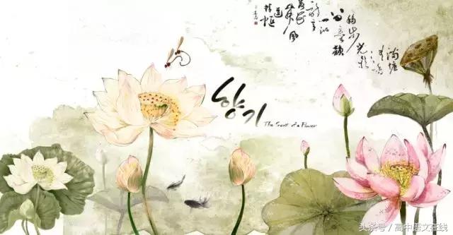 高中语文课本必修1至5成语归纳,高考语文成语集锦必修一到必修五