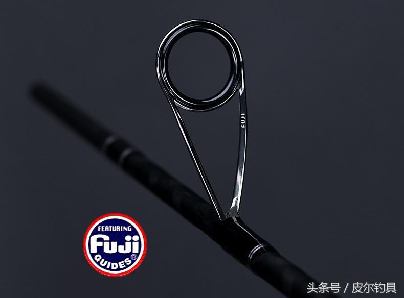 解锁路亚新品种,阿布新品路亚