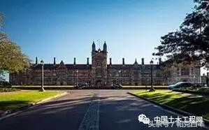 土木硕士进设计院好还是房地产好,土木工程研究生进工地有前途吗