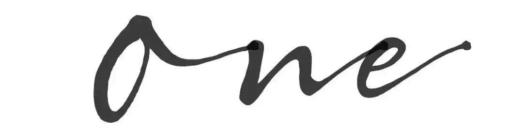 澳洲馆是啥,澳洲馆皮草