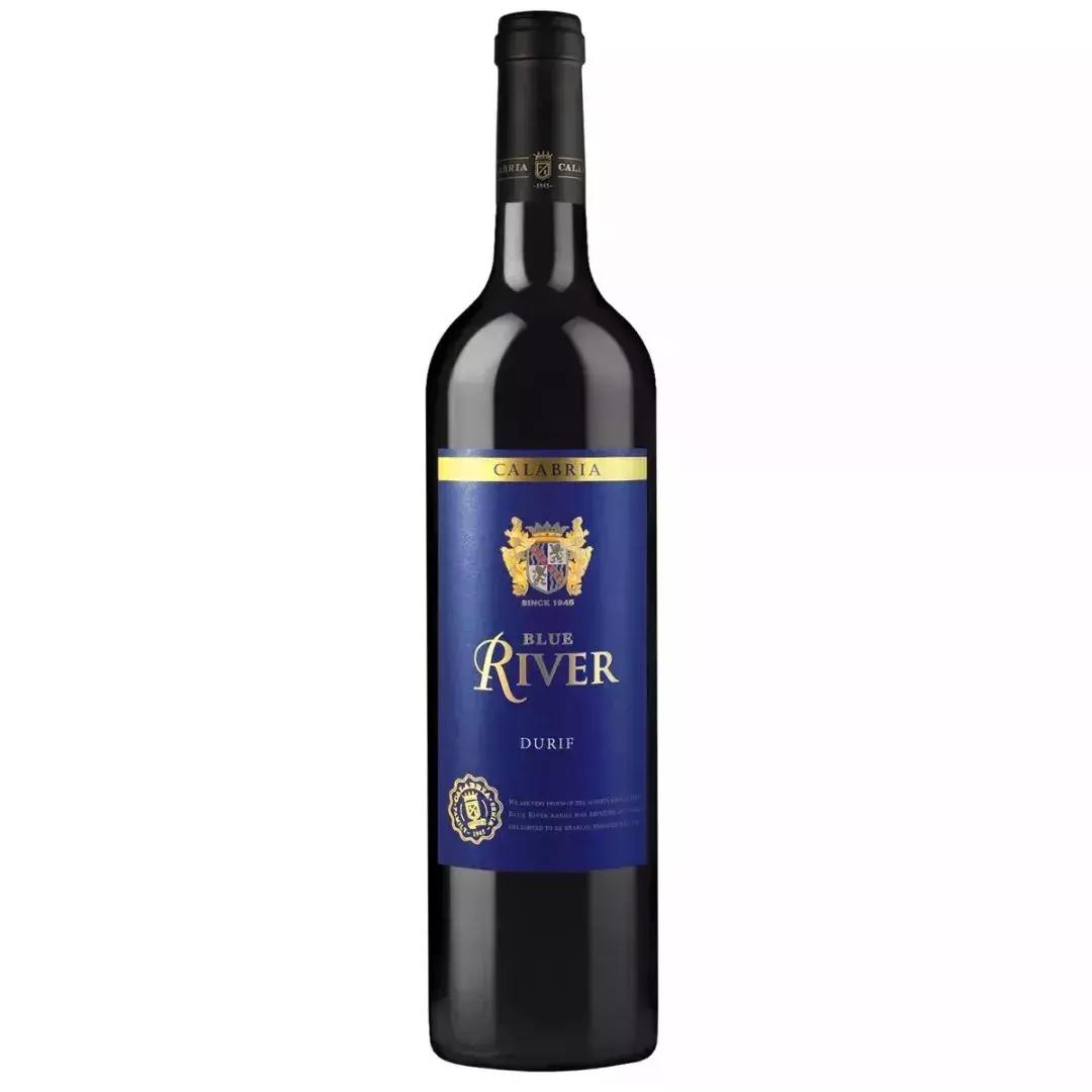 澳洲馆是啥,澳洲馆皮草