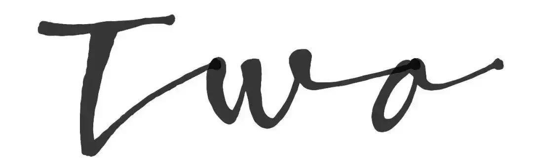 澳洲馆是啥,澳洲馆皮草