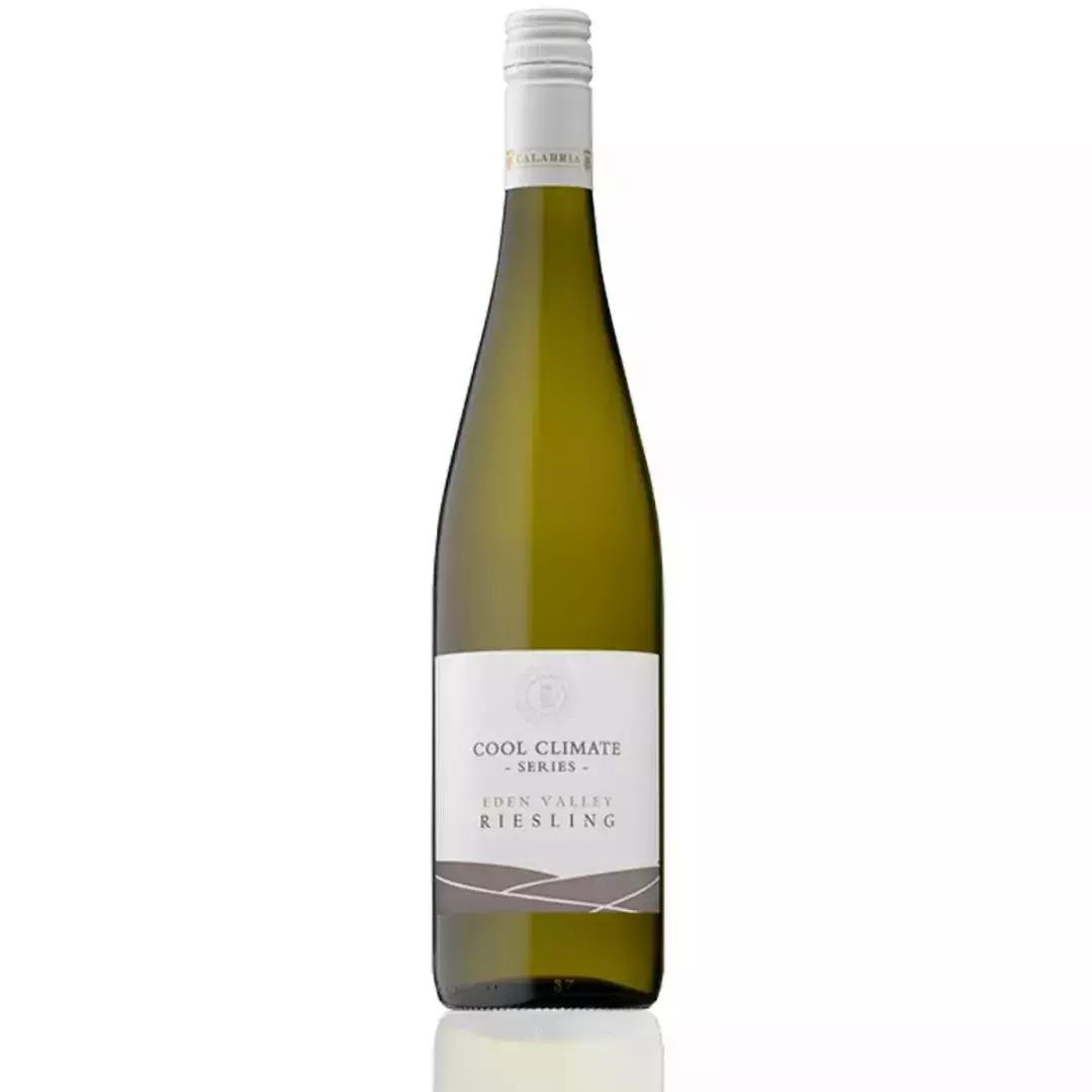 澳洲馆是啥,澳洲馆皮草