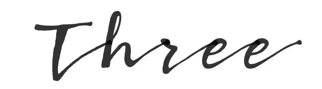 澳洲馆是啥,澳洲馆皮草