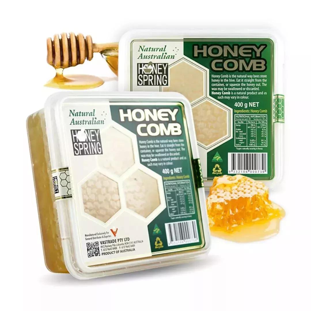 澳洲馆是啥,澳洲馆皮草