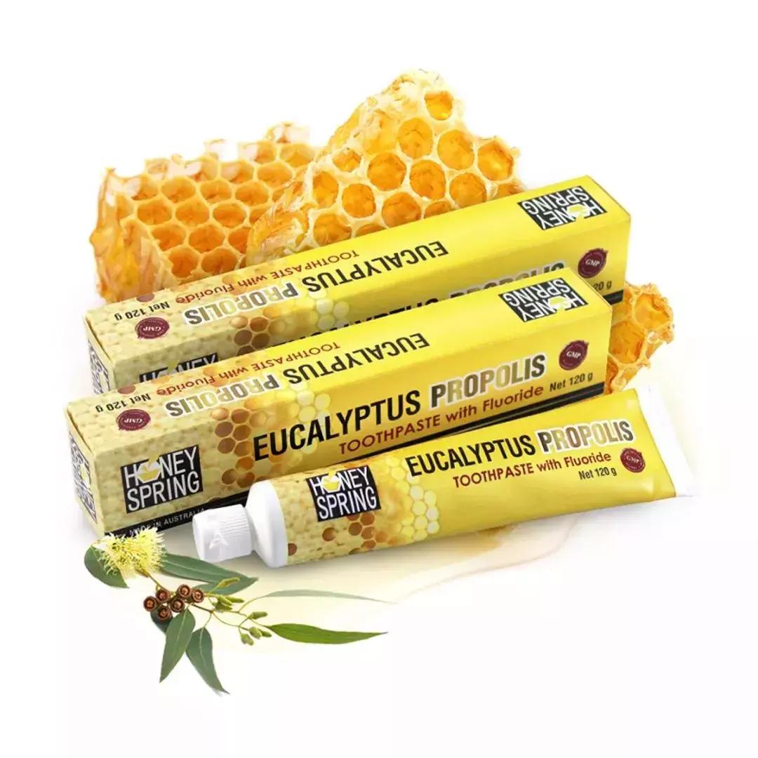 澳洲馆是啥,澳洲馆皮草