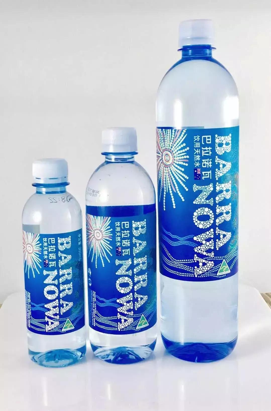 澳洲馆是啥,澳洲馆皮草