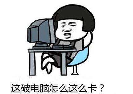 知识类科普讲解,知识科普的意思是什么