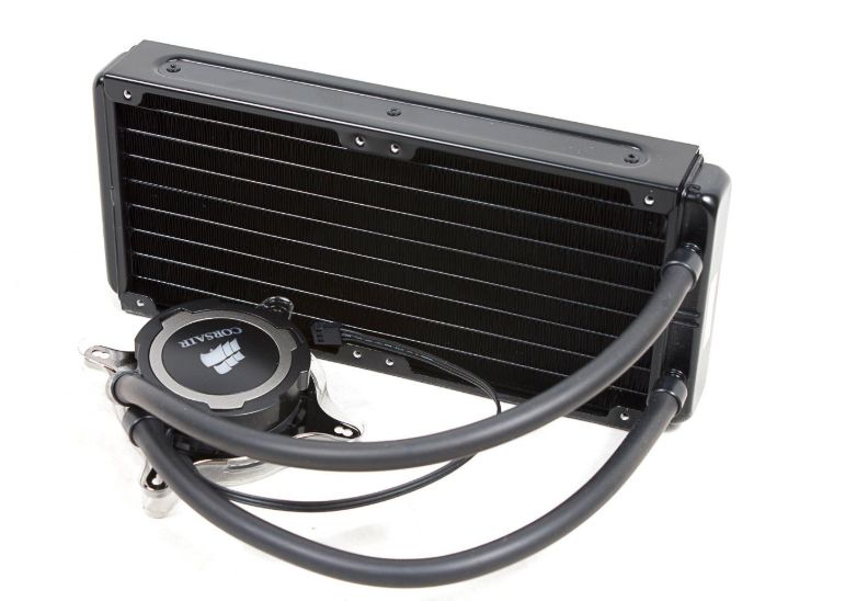 知识类科普讲解,知识科普的意思是什么