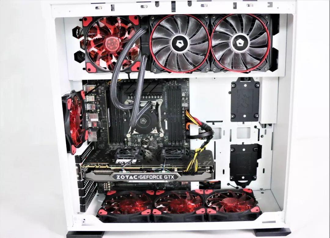 知识类科普讲解,知识科普的意思是什么