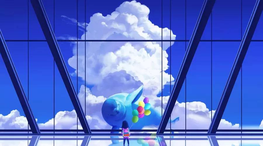 50道脑筋急转弯连环题,脑筋急转弯答对6个以上