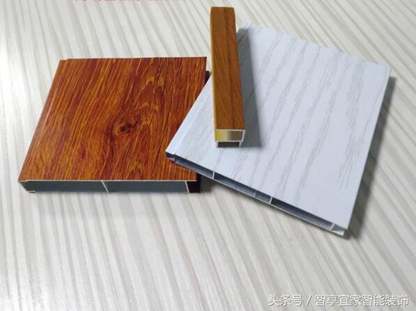 铝合金衣柜价格一览表,铝合金衣柜优缺点全铝家具