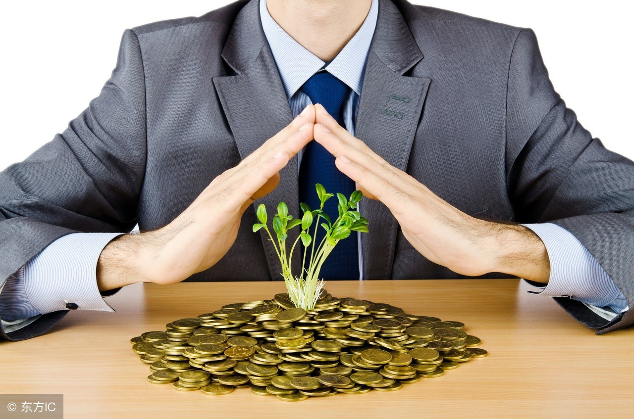 会计职业是大家心目中的“铁饭碗”,想转行学会计从哪入手?