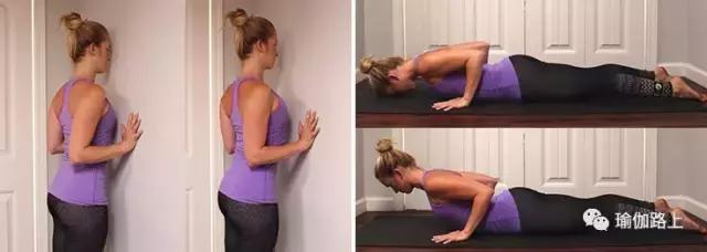 每日教你正确的入门瑜伽体式,初学者必须掌握的10个瑜伽体式