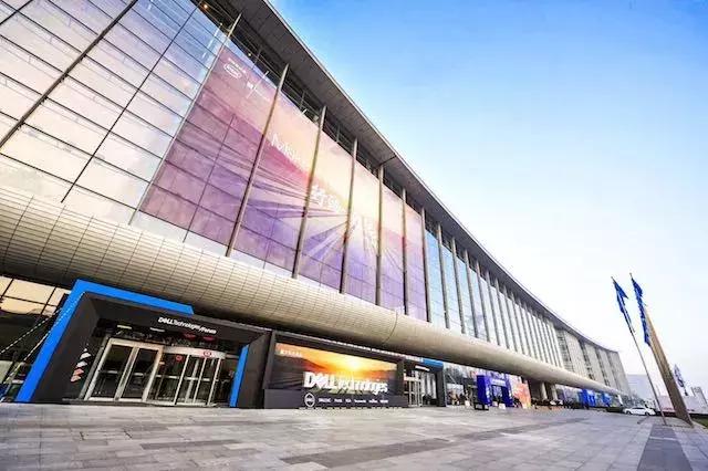 初心不改放眼未来,五心不定的人怎样改变