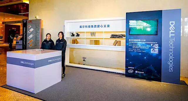 初心不改放眼未来,五心不定的人怎样改变