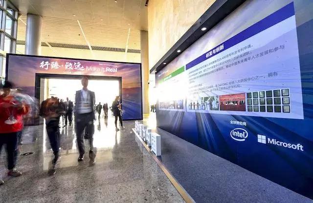 初心不改放眼未来,五心不定的人怎样改变