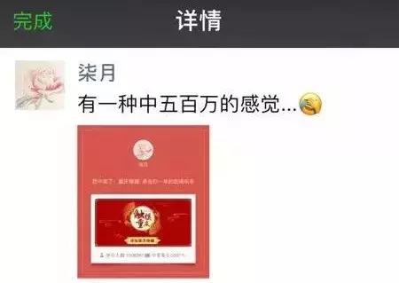 重庆柒月素颜,重庆柒月的视频