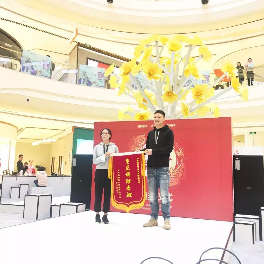 重庆柒月素颜,重庆柒月的视频