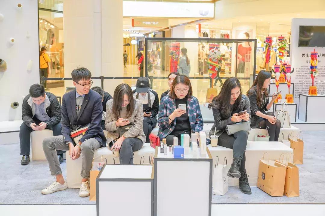 重庆柒月素颜,重庆柒月的视频