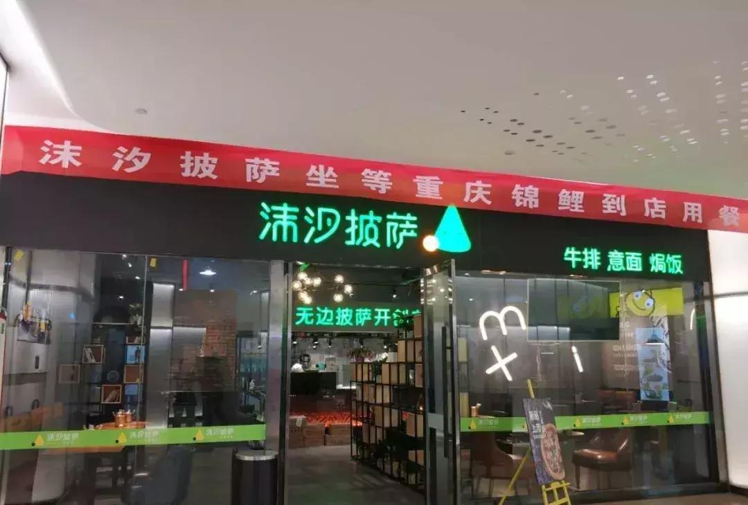 重庆柒月素颜,重庆柒月的视频