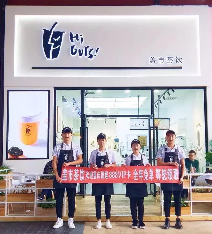 重庆柒月素颜,重庆柒月的视频