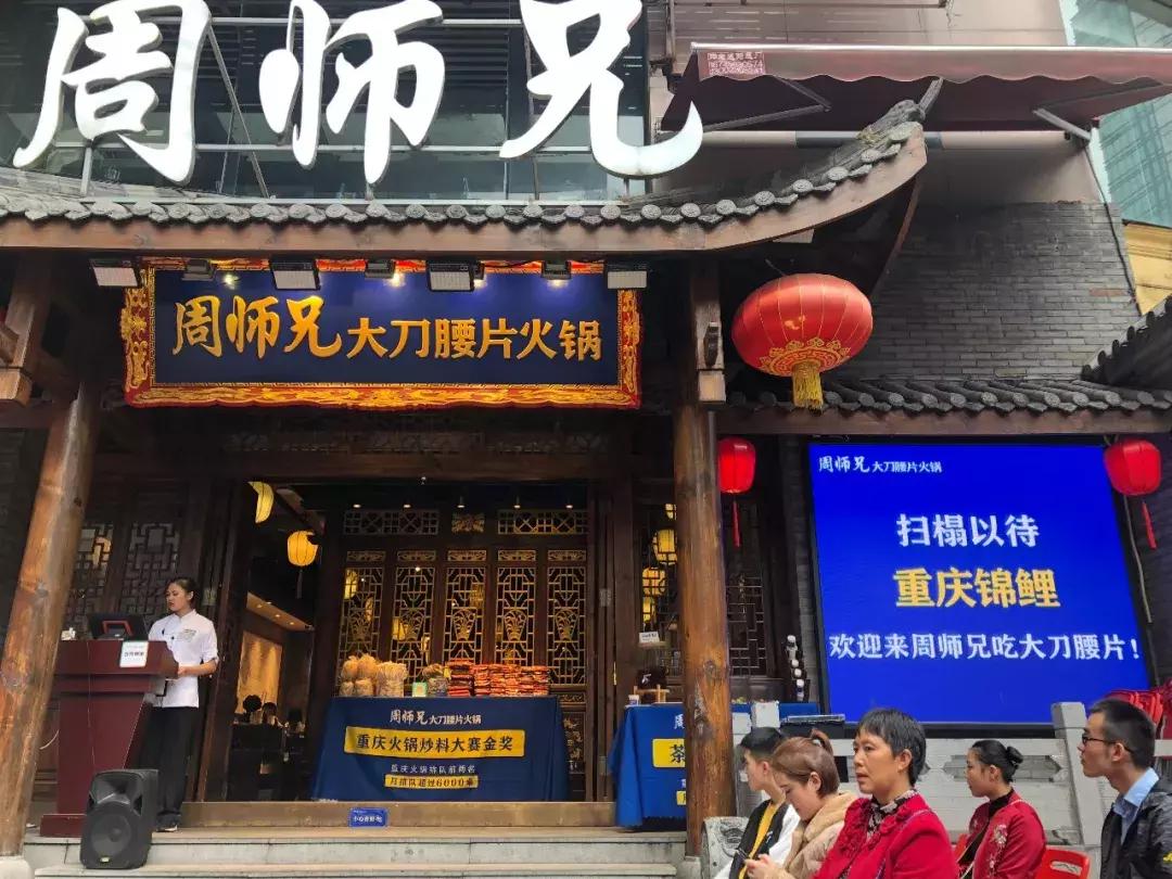 重庆柒月素颜,重庆柒月的视频