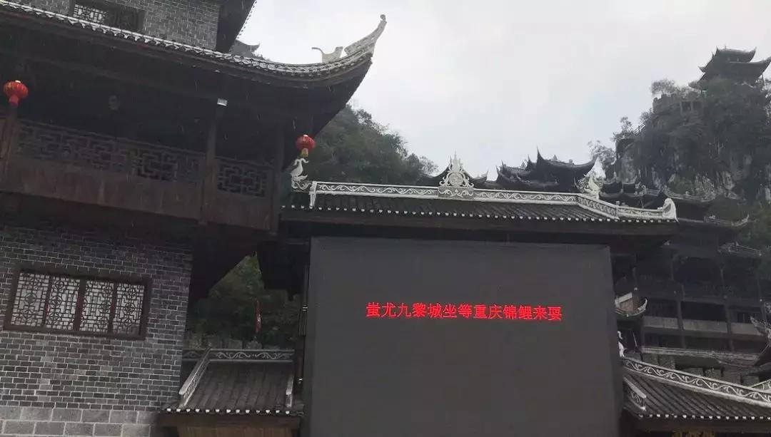 重庆柒月素颜,重庆柒月的视频