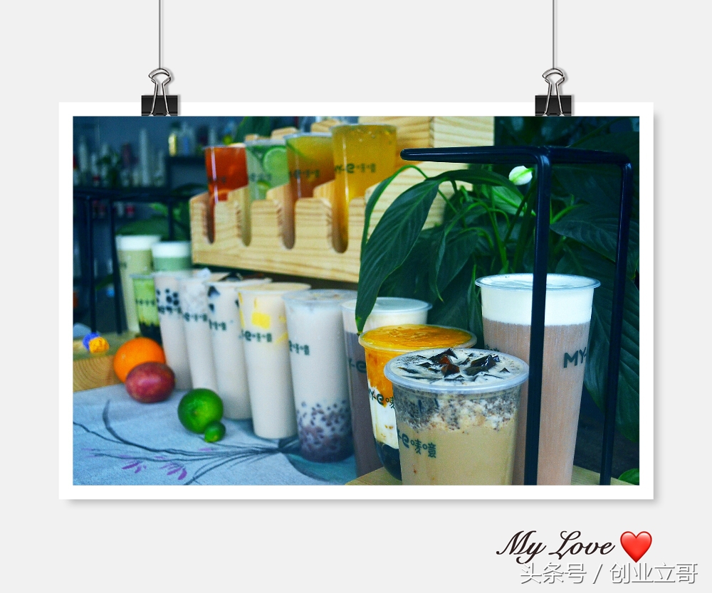 2019加盟什么品牌好,2019加盟品牌店