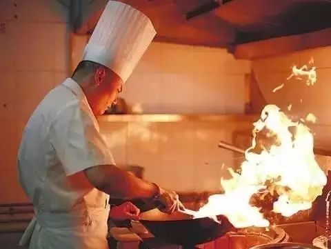 餐厅招人最新方法,餐厅招人的九大技巧