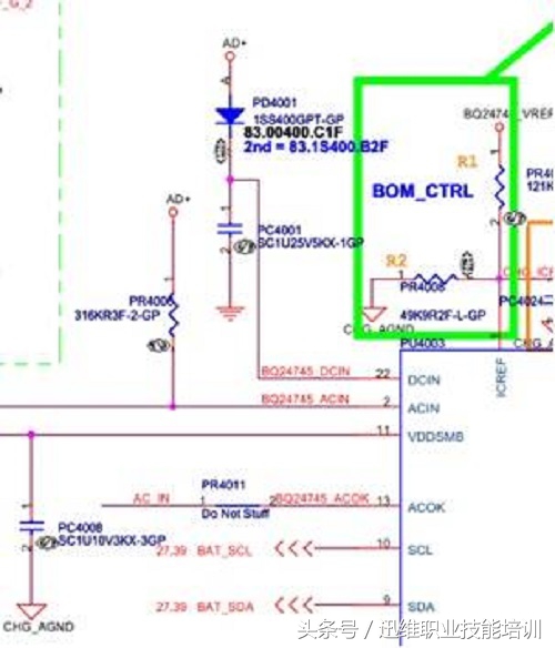联想V370主板故障检测方法,联想g5070主板维修费用
