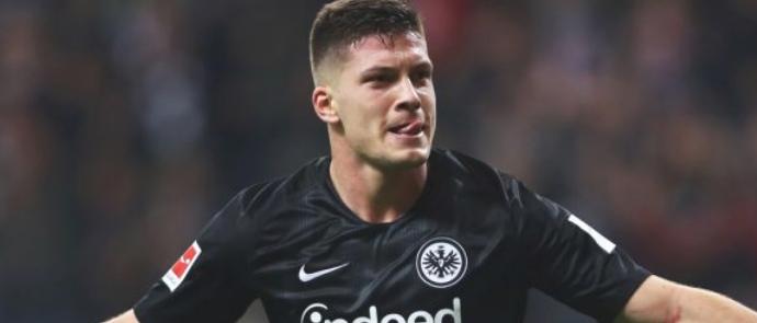 拜仁五子登科,德甲莱万五子登科视频