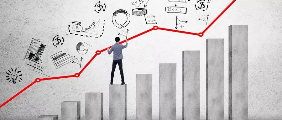 坤鹏论重要指标,坤鹏股票讲解视频