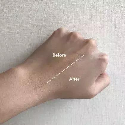 angelababy购物车,angelababy购物