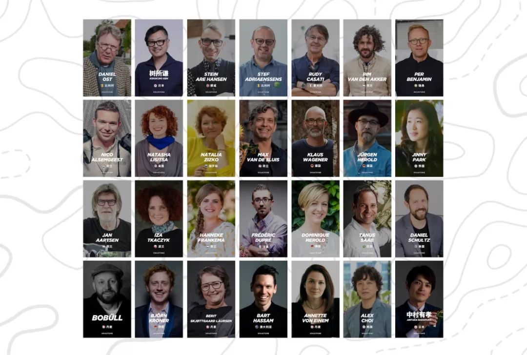 良友花艺和鹿石花艺哪个好,鹿石花艺基础课内容